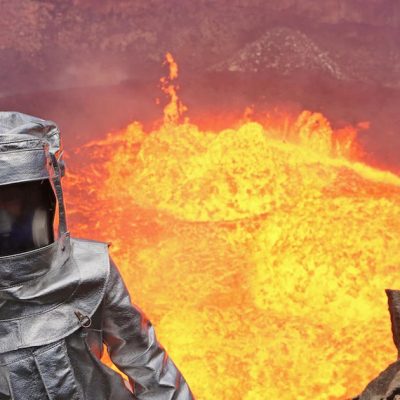 volcano_selfie