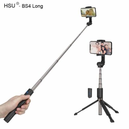 HSU-3-in-1-Wireless-Bluetooth-Selfie-Stick-Mini-Tripod-long_004