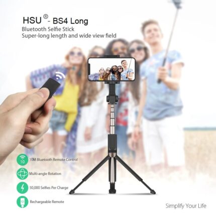 HSU-3-in-1-Wireless-Bluetooth-Selfie-Stick-Mini-Tripod-long_004