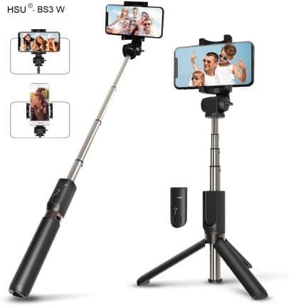 HSU-3-in-1-Wireless-Bluetooth-Selfie-Stick-Mini-Tripod_00