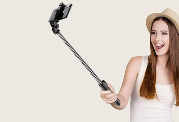 Something interesting, useful and fun from our blog page about selfie sticks selfiestick.bg