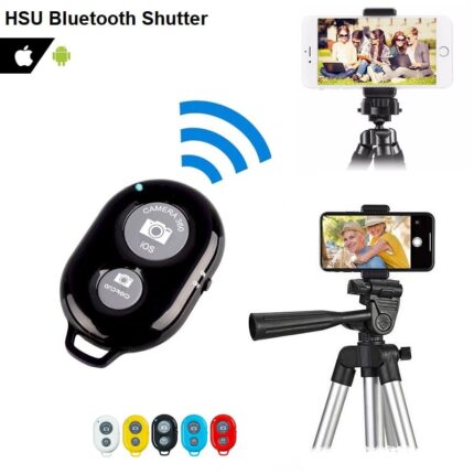 bluetooth-remote-shutter-за-android-и-ios