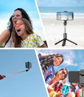 how-to-use-a-selfie-stick