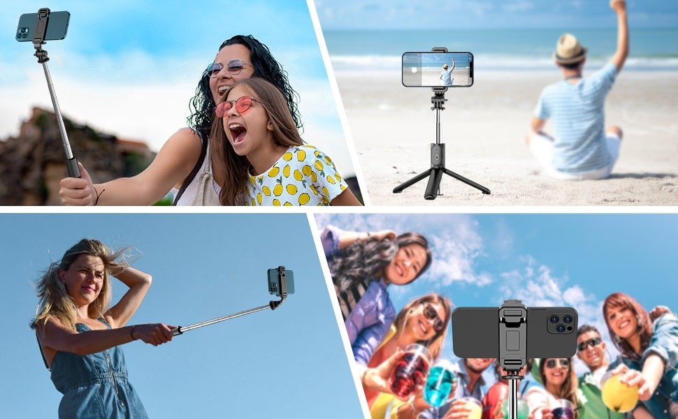 how-to-use-a-selfie-stick