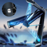 Hcc5d36cccf2e4bb8bcb574ab6706c20b6 Fotor 20250703152853 - Триподи