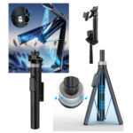 Hf4255ec38aa94a458e5aae559780e46fw Fotor 2025070315296 - Триподи