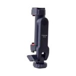 Cp10 Phone Holder Cold Shoe 05 - Аксесоари за фотография