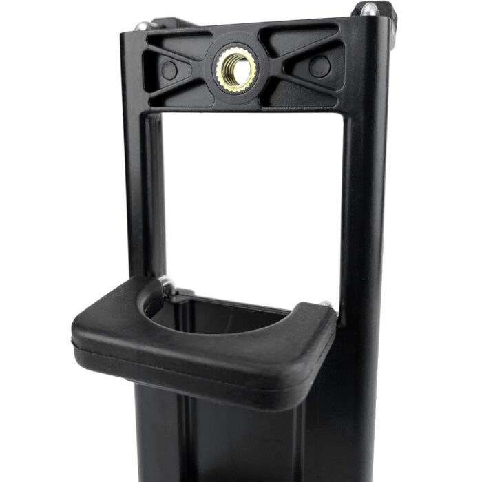 Hsu 2in1 Tablet Phone Holder 004 - Аксесоари