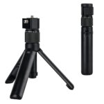 Hsu Rotating Handle Tripod 360 For Insta360 00 - SmartDeal