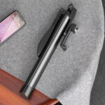 Селфи стик ADYSS A21 A 170 см - Видео стабилизатор | Tрипoд + Bluetooth дистанционно - Image 10