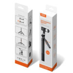 ADYSS A65 1.6 м – Селфи стик с трипод за телефон | Видео | Instagram | TikTok - Image 13