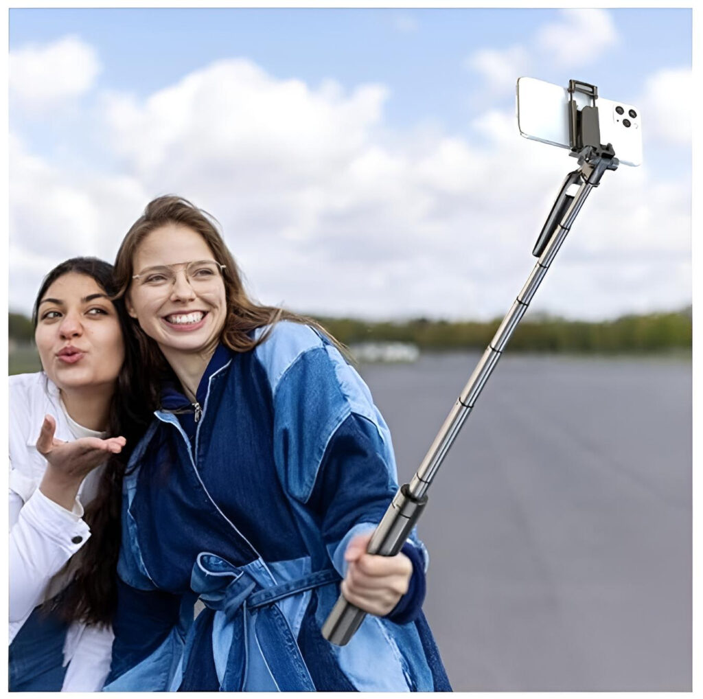 selfiestick bg adyss a65 16m selfie stick tripod in 0 - selfiestick.bg