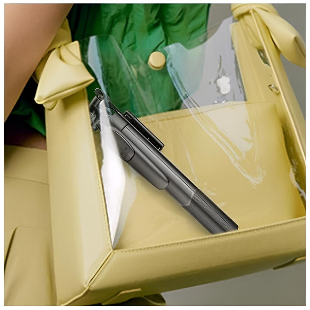 selfiestick bg adyss a65 16m selfie stick tripod in 02 - selfiestick.bg