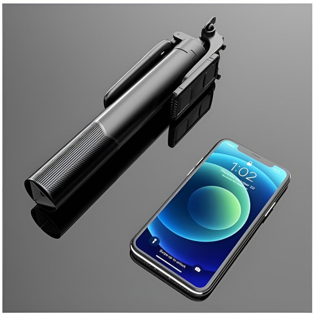 selfiestick bg adyss a65 16m selfie stick tripod in 03 - selfiestick.bg