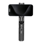 Ulanzi Jj02 Foldable Selfie Stick Tripod 002 - Триподи